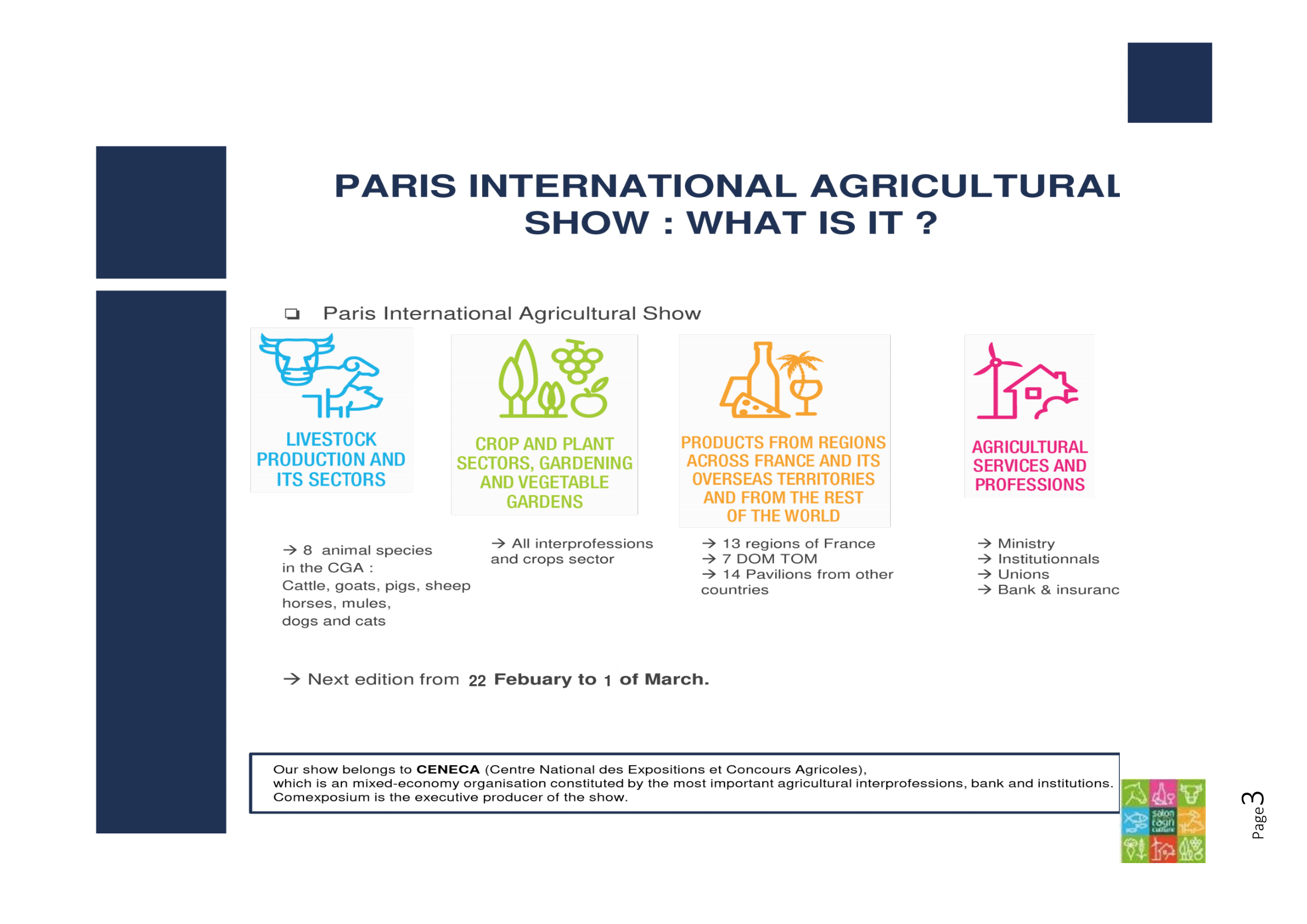 PRESENTATION HOPE LAND BUSINESS EN - SIA 2020.pdf21 (1)-03.png