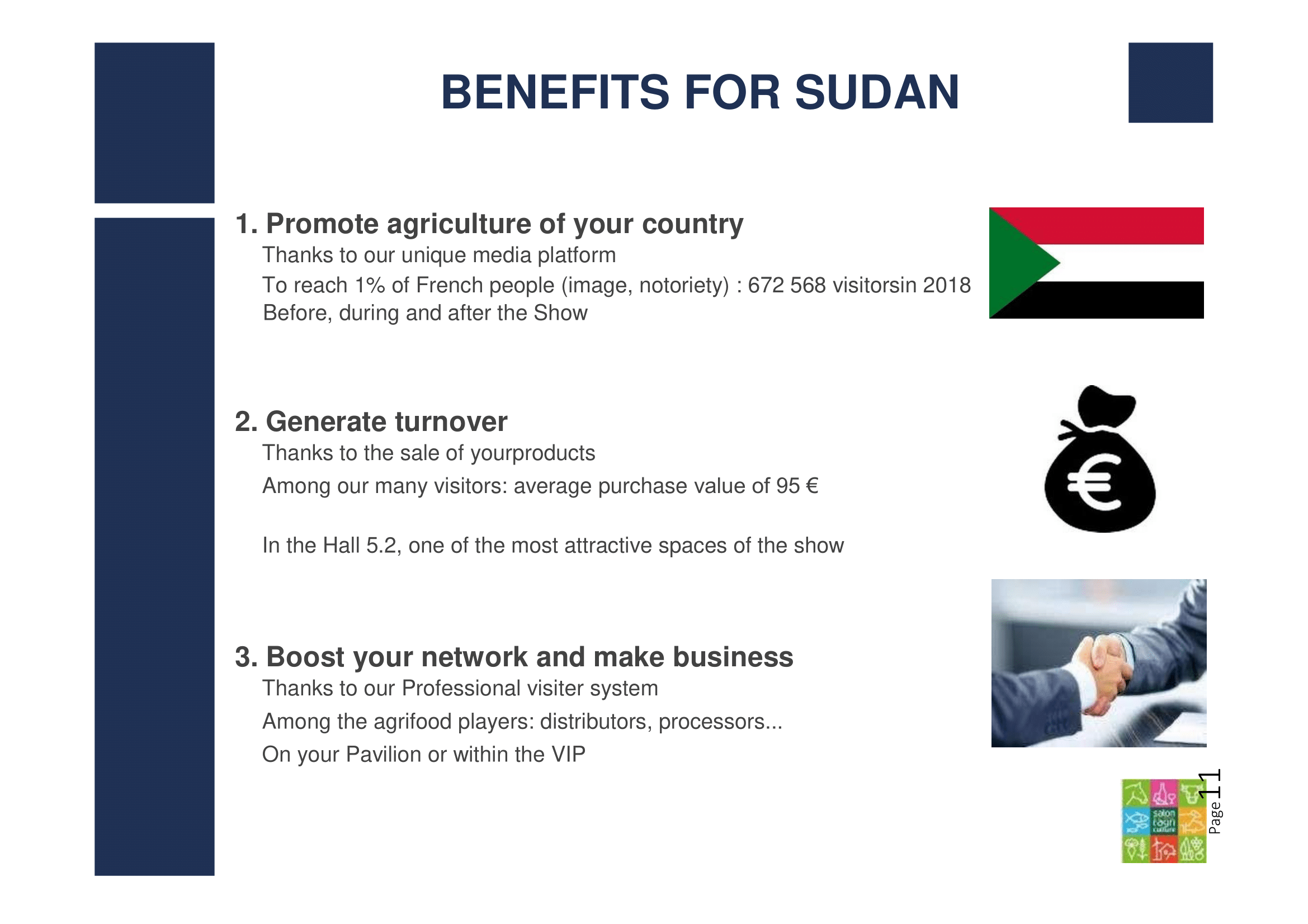 PRESENTATION HOPE LAND BUSINESS EN - SIA 2020.pdf21-11.png