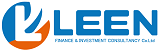 https://leenconsultancy.com